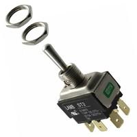 E-Switch ST24KD00