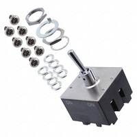 NKK Switches S832