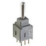 NKK Switches A11AB