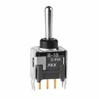 NKK Switches B18AB