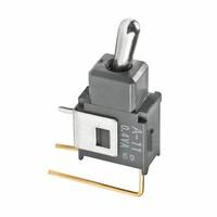 NKK Switches A11JV