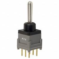 NKK Switches B23AP