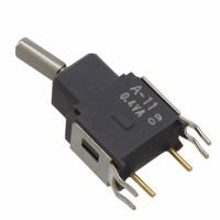 NKK Switches A11HB