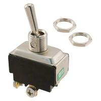 E-Switch ST262D00