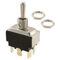E-Switch ST246D00
