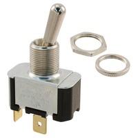 Carling Technologies 2FAA01-73