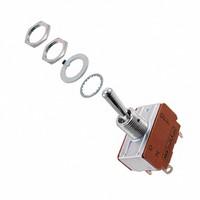 NKK Switches S331