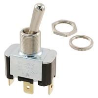 Carling Technologies 2FC53-73/TABS