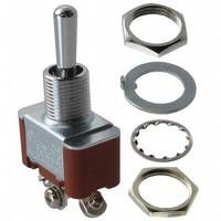 NKK Switches S303T