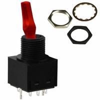 NKK Switches TL22DCAW015C