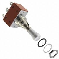 NKK Switches S7AL