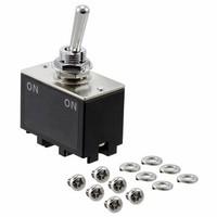 NKK Switches S822/CUL