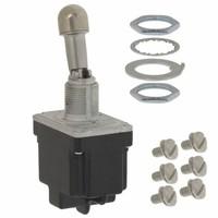 Honeywell Sensing and Productivity Solutions 2TL1-3D