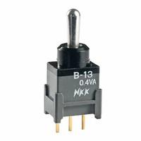 NKK Switches B13JP
