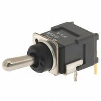 NKK Switches B12JH