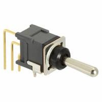NKK Switches B13AV
