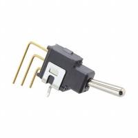 NKK Switches A12AV