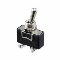 Bulgin S3900BA