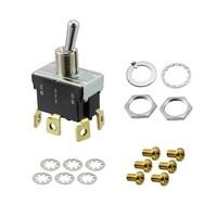 Nidec Copal Electronics ET230P10-Z