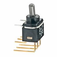 NKK Switches G22AH