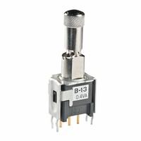 NKK Switches B13LB