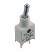 C&K ET02MD1CBE