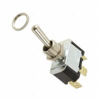 Carling Technologies 2FB53-73/TABS