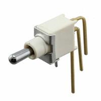 C&K ET05MD1AVBE