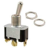 Carling Technologies 2FC54-73