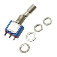 APEM Inc. 5636AB2V