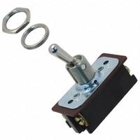 Carling Technologies DK284-73