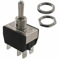 Bulgin C3972BA