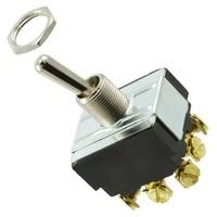 Carling Technologies HM254-73