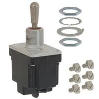 Honeywell Sensing and Productivity Solutions 2TL1-1