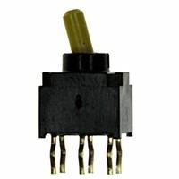 Nidec Copal Electronics FT2D-2M-Z