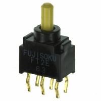 Nidec Copal Electronics FT2E-2M-Z