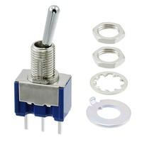 Nidec Copal Electronics 8A1062-Z
