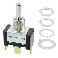 Nidec Copal Electronics ET110F-Z