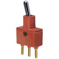 C&K E101MD1CBE
