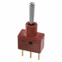 C&K E101SD1CQE