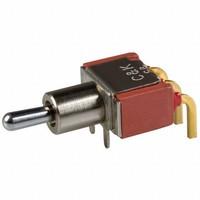 C&K 7101MD9AGE