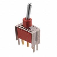 C&K E101SD1V3QE