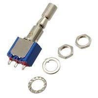 APEM Inc. 5639AB3V