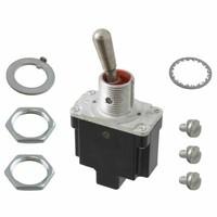 Honeywell Sensing and Productivity Solutions 1TL1-4