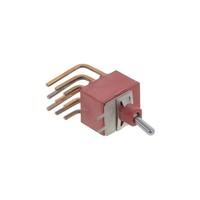 C&K E201MD1AQE