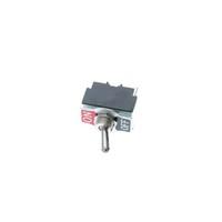 Switch Components TB2-1A-DC-1
