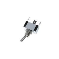 Switch Components TA2-1G-DC-1