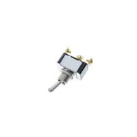 Switch Components TA2-1D-DC-6-O