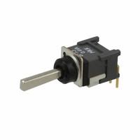 NKK Switches B13EH