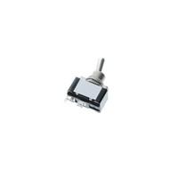 Switch Components TA2-1A-DC-5